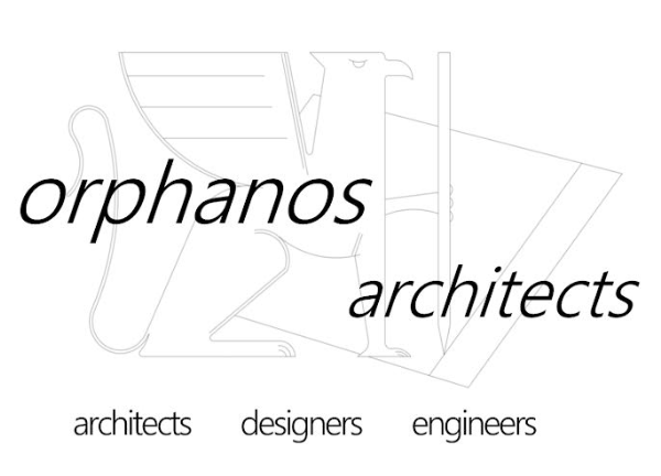 orphanos architects